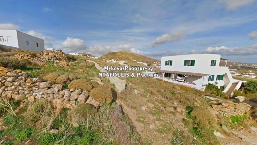 Ano Mera Community, Aegean, Greece 5 - 15794864