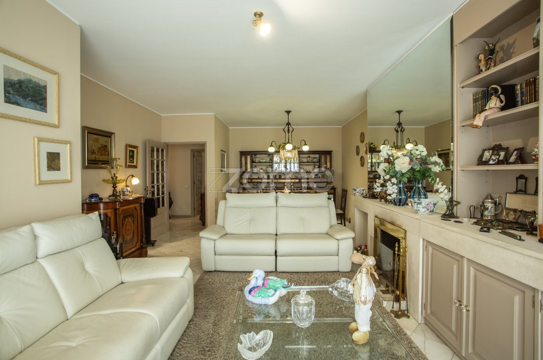 Apartment in Aldoar, Foz do Douro e Nevogilde, Porto District, Portugal 2 - 15590503