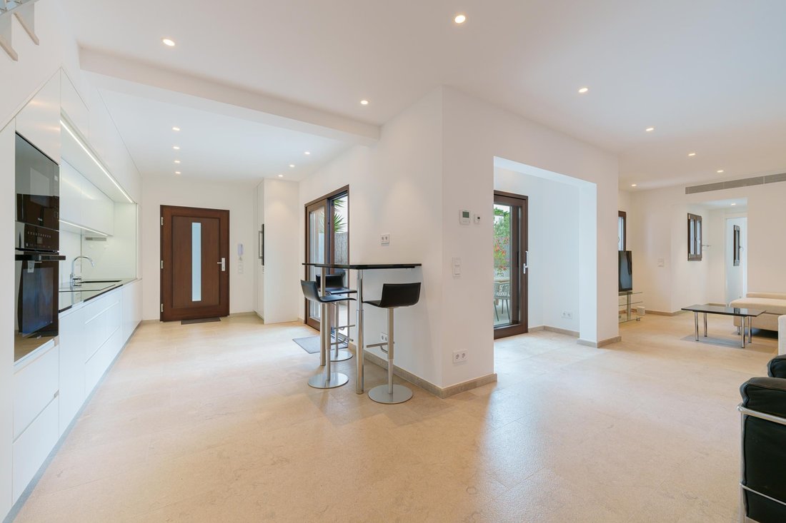 House in Palma, Balearic Islands, Spain 5 - 15792104