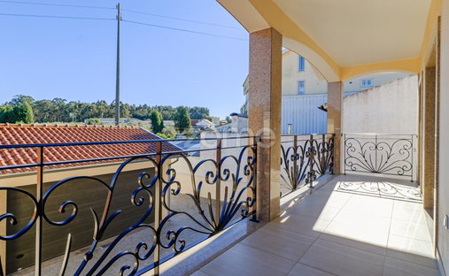 Casa a Palhaça, Distretto di Aveiro, Portogallo 1