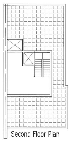 Land in Naxxar, Malta 4 - 14312809