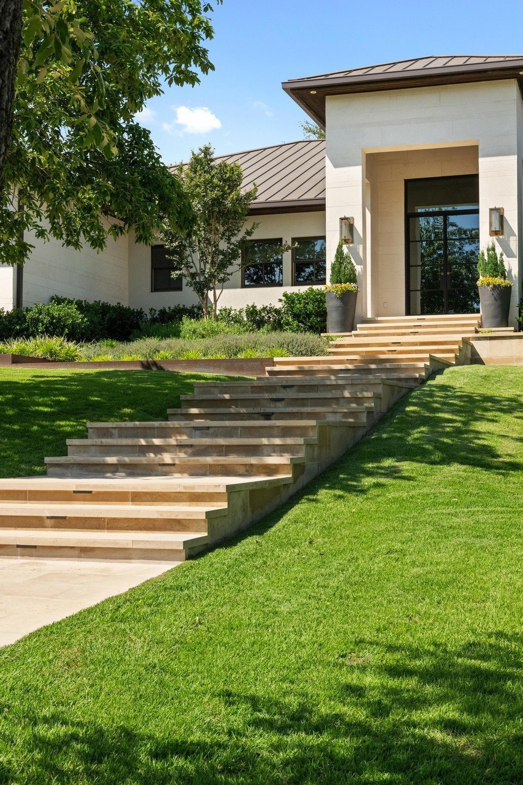 House in Austin, Texas, United States 4 - 15793999