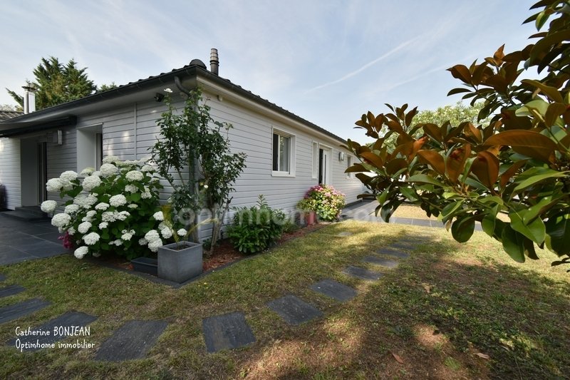 House in Zone Industrielle, Blanquefort, France 3 - 15793577