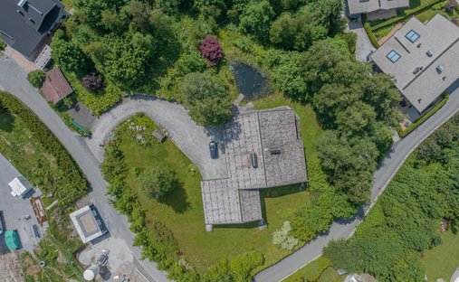 Land in Kitzbuhel, Tyrol, Austria 1