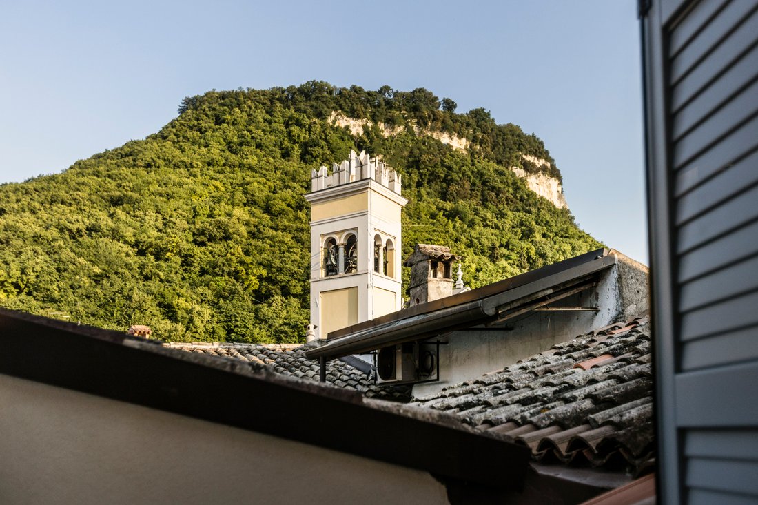 Appartement à Garda, Vénétie, Italie 1 - 15792595