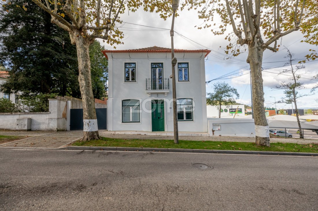 House in Arcos e Mogofores, Aveiro District, Portugal 3 - 14956923
