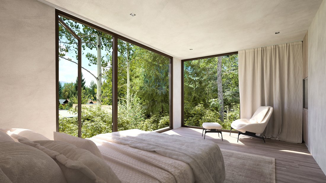 House in Aspen, Colorado, United States 2 - 15787438
