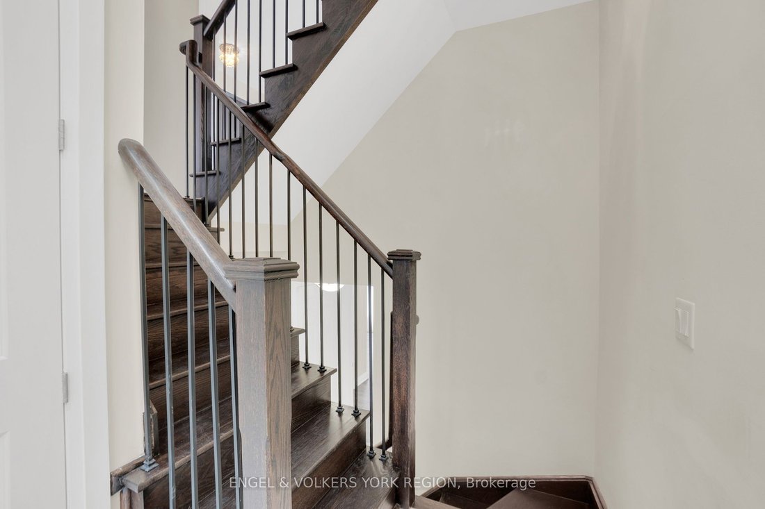 House in Gormley, Ontario, Canada 5 - 15793820