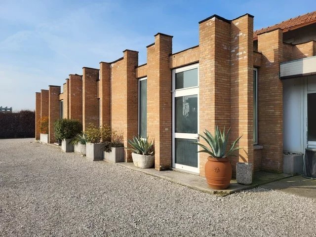 Villa in Vazzola, Veneto, Italy 1 - 15792039