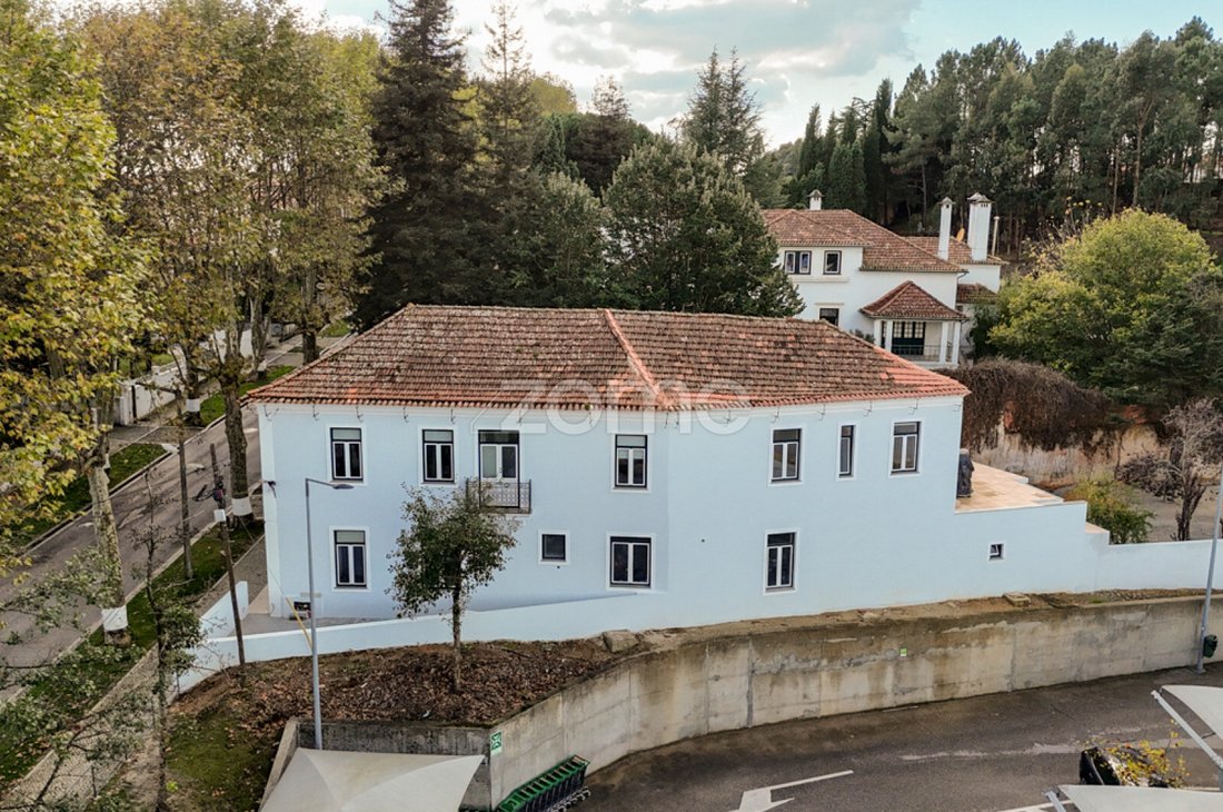 House in Arcos e Mogofores, Aveiro District, Portugal 2 - 14956923