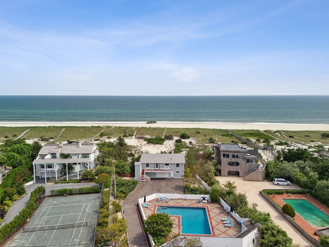 House in Westhampton Beach, New York, United States 1 - 15792881