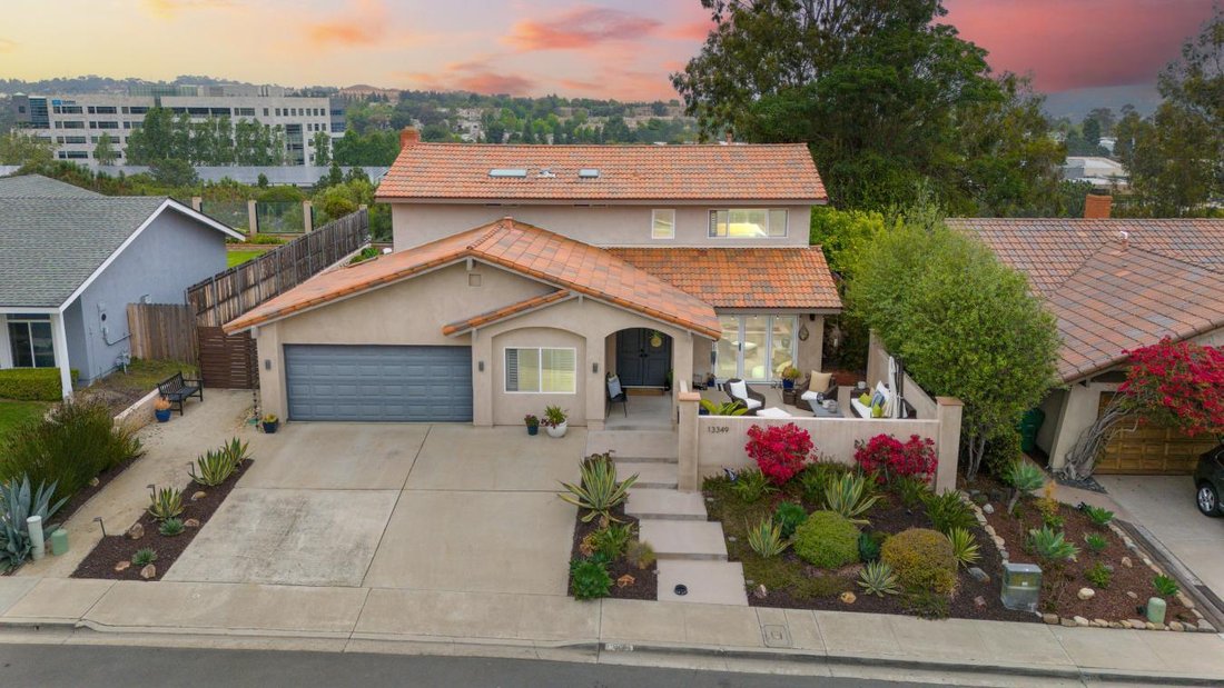 House in Del Mar, California, United States 2 - 15795062