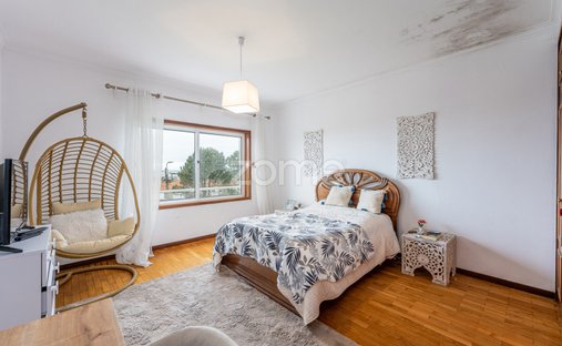 Maison à Silvalde, Aveiro, Portugal 1