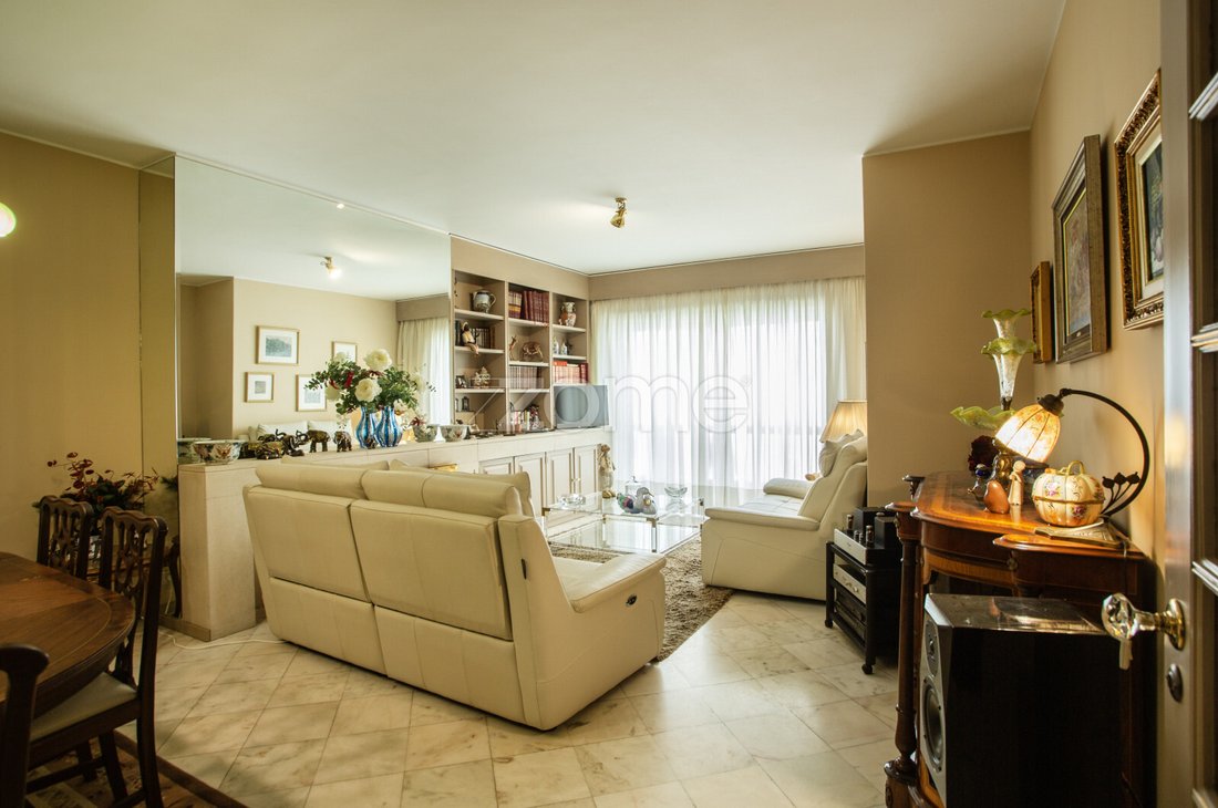 Apartment in Aldoar, Foz do Douro e Nevogilde, Porto District, Portugal 5 - 15590503