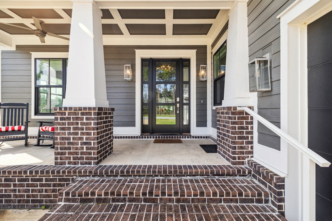 House in Niceville, Florida, United States 2 - 15793068