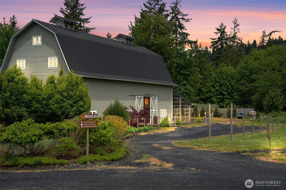 Chehalis, Washington, United States 4 - 15693212