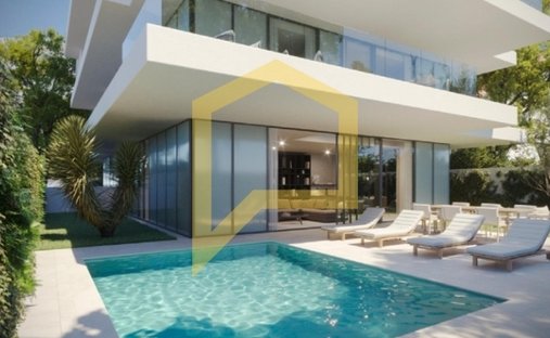 Apartamento en Glifada, Ática, Grecia 1