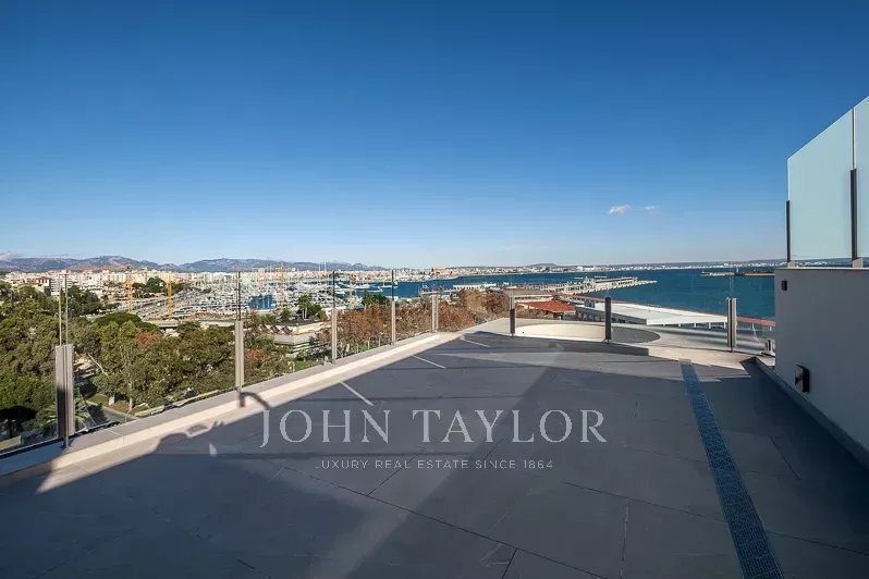 Penthouse en Palma, Islas Baleares, España 4 - 10753817