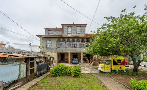 Finca in Gondomar (Sao Cosme), Valbom e Jovim, Porto District, Portugal 1