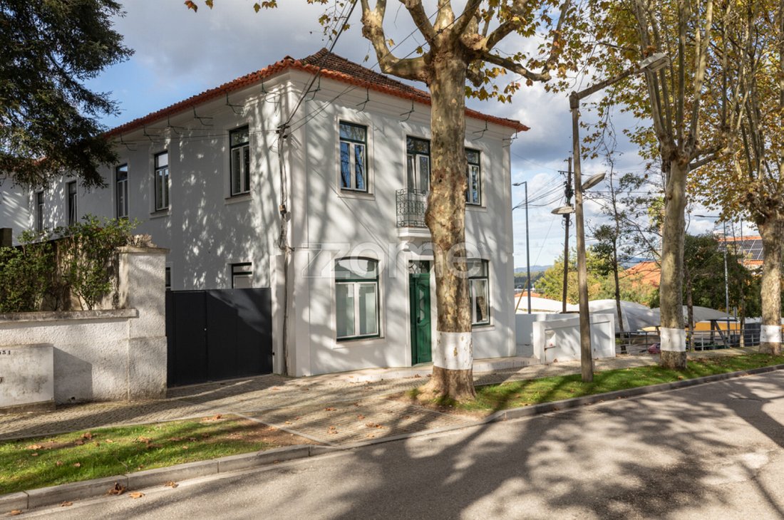 House in Arcos e Mogofores, Aveiro District, Portugal 4 - 14956923
