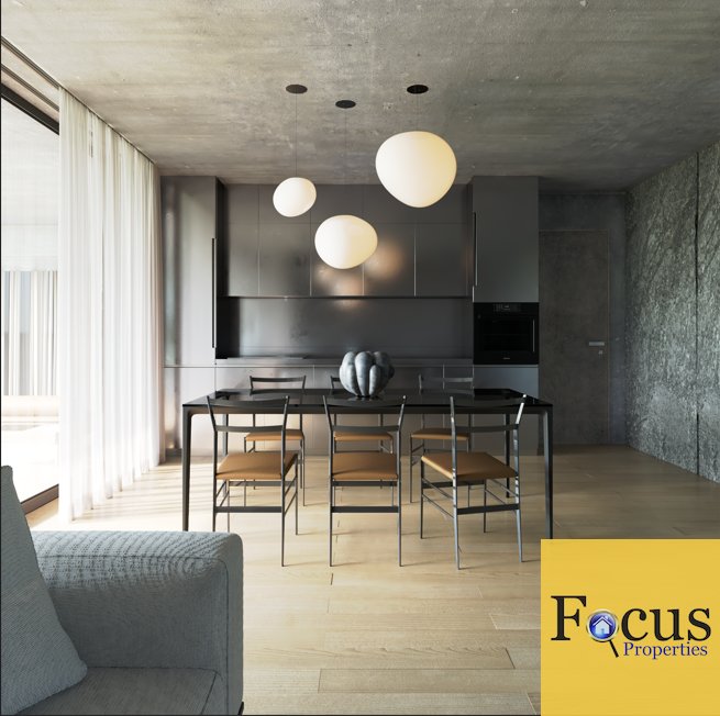 Apartment in Glyfada, Attica, Greece 4 - 15792528