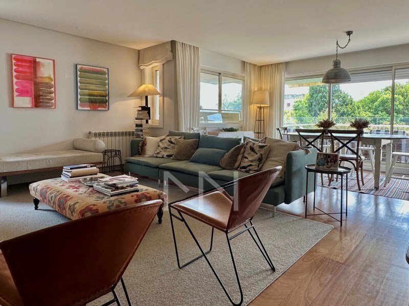 Apartment 3 Bedrooms +1 Sale Porto In Porto, Porto District, Portugal ...