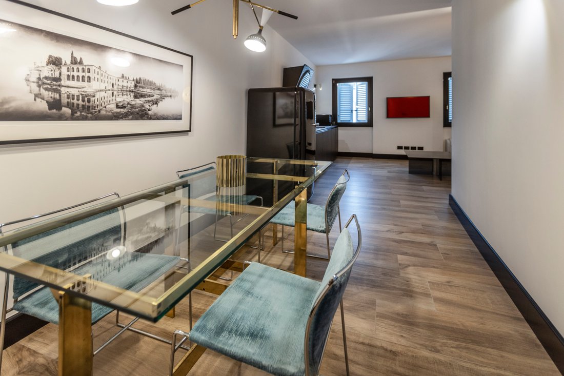 Appartement à Garda, Vénétie, Italie 4 - 15792595
