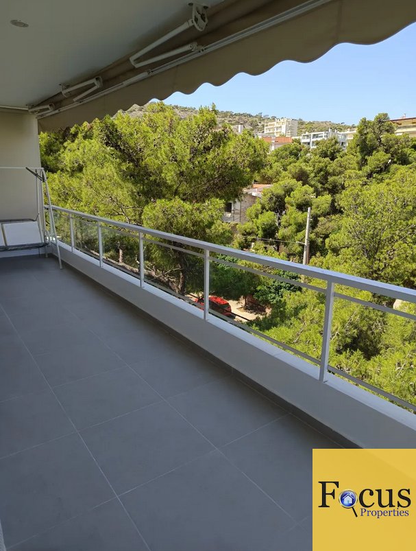 Apartment in Vari, Attica, Greece 4 - 15792534