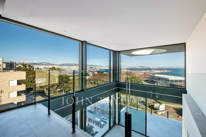 Apartment in Palma, Balearic Islands, Spain 2 - 10753813
