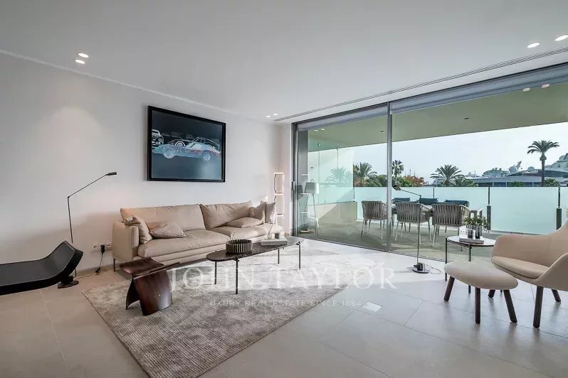 Apartment in Palma, Balearic Islands, Spain 5 - 10753709