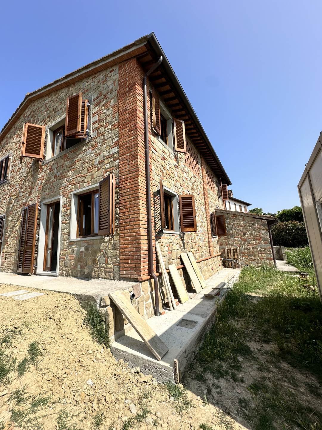 Malmantile, Lastra a Signa, Tuscany 3 - 15793514