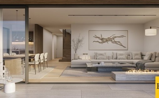 Apartamento en Glifada, Ática, Grecia 1