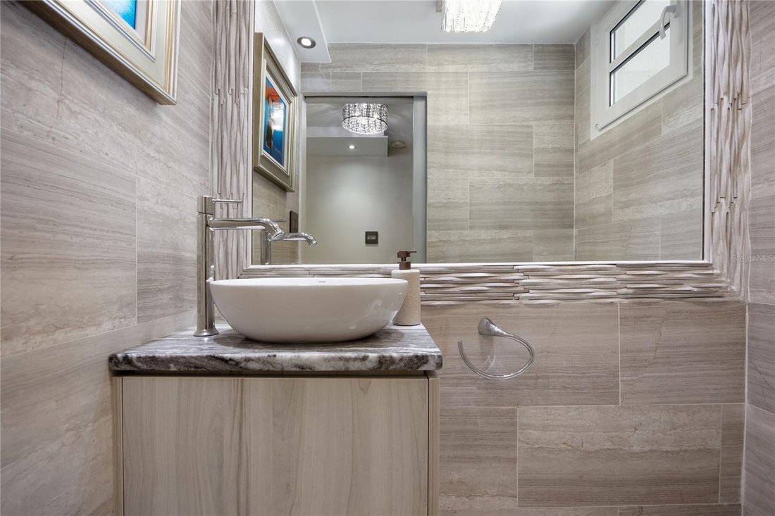 Condo in SAN JUAN, PR, United States 5 - 15793902