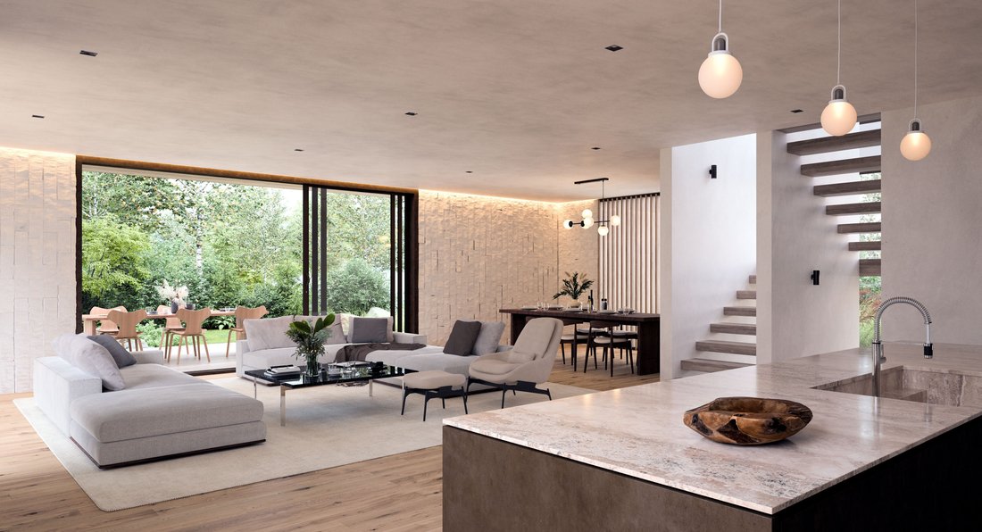 House in Aspen, Colorado, United States 1 - 15787438