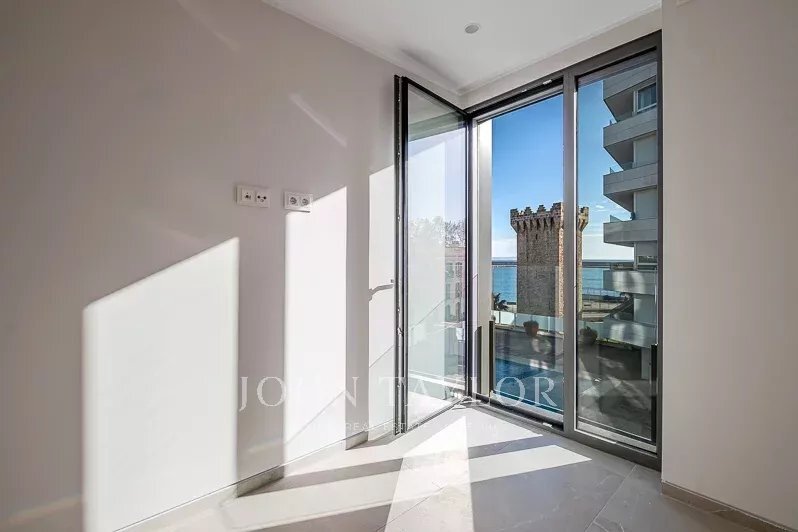 Apartment in Palma, Balearic Islands, Spain 5 - 10753724