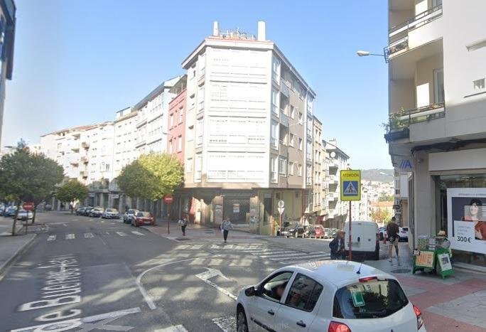 Andere in Montealegre, Ourense, Spanien 1 - 15793608