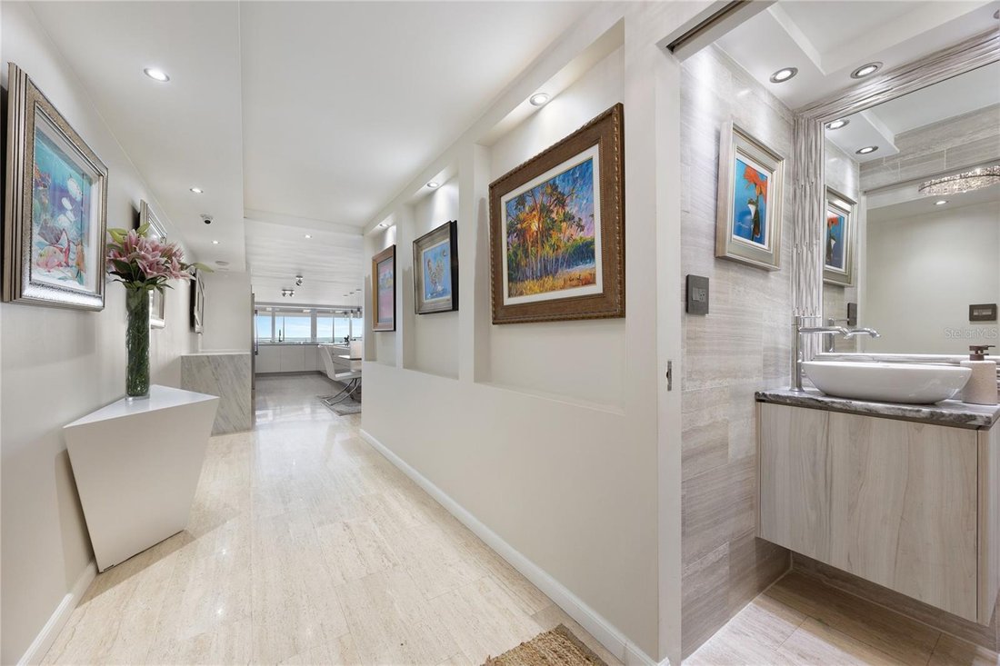 Condo in SAN JUAN, PR, United States 4 - 15793902