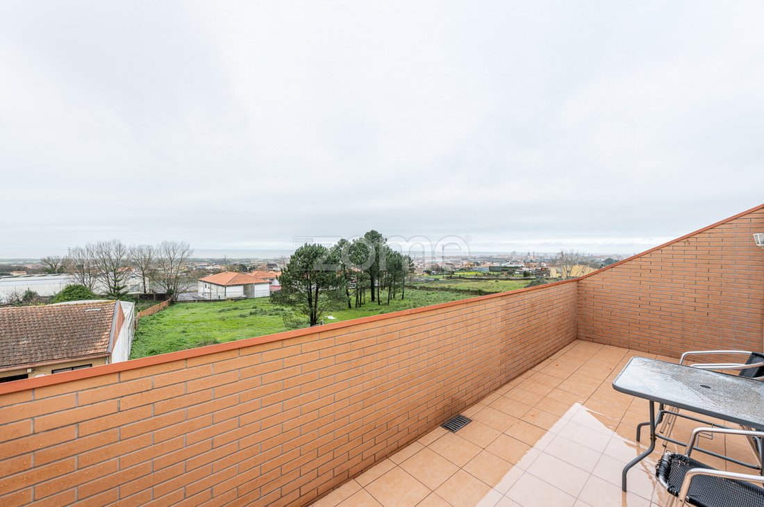 Casa a Silvalde, Distretto di Aveiro, Portogallo 5 - 15242070