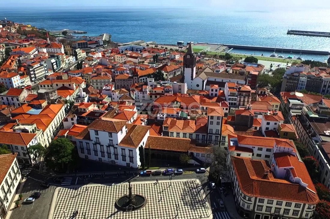 House in Sao Martinho, Madeira, Portugal 5 - 15041357