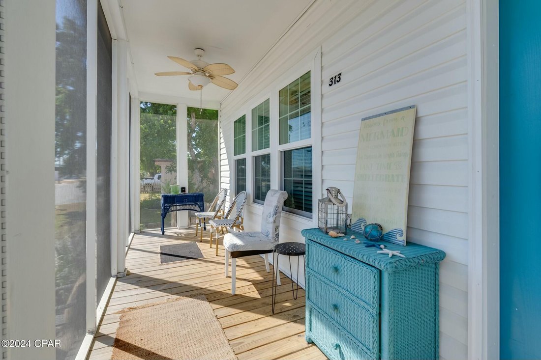 House in Rosemary Beach, Florida, United States 5 - 15792812