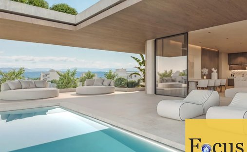 Apartamento en Glifada, Ática, Grecia 1