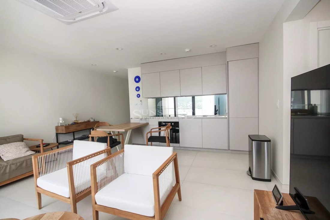 Appartement à Cole Bay, Sint Maarten 3 - 15791888