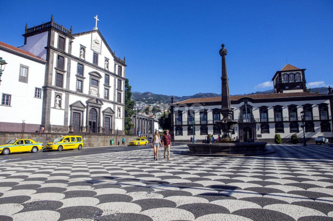 House in Sao Martinho, Madeira, Portugal 4 - 15041357