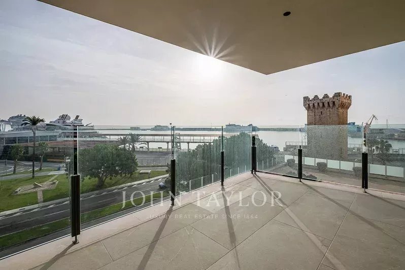 Apartment in Palma, Balearic Islands, Spain 4 - 10753709