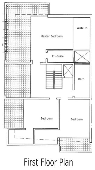 Land in Naxxar, Malta 3 - 14312795