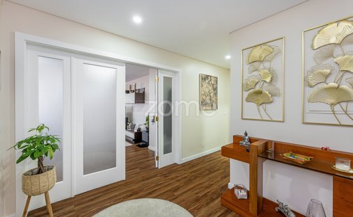 Appartamento a Pedroso e Seixezelo, Oporto, Portogallo 1