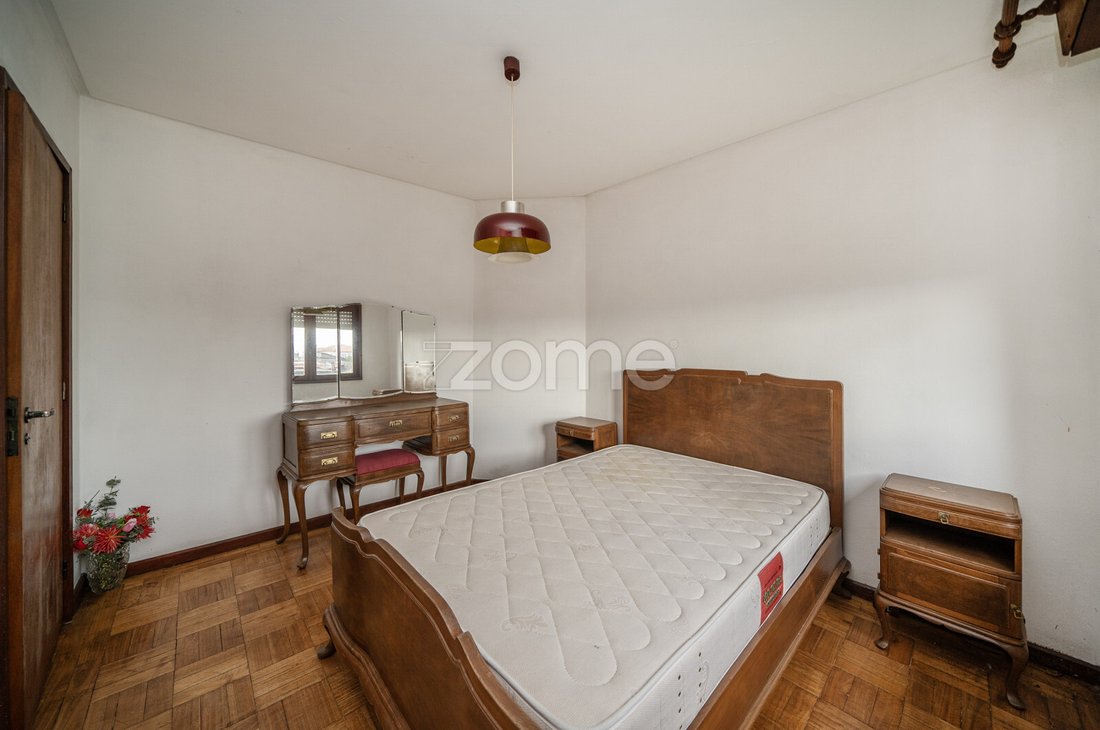 Casa a Freixo de Baixo, Oporto, Portogallo 1 - 15004562