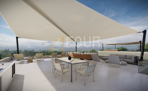 Appartement à Grad Opatija, Primorje-Gorski Kotar, Croatie 1