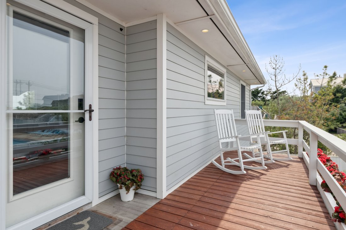 House in Westhampton Beach, New York, United States 3 - 15792881