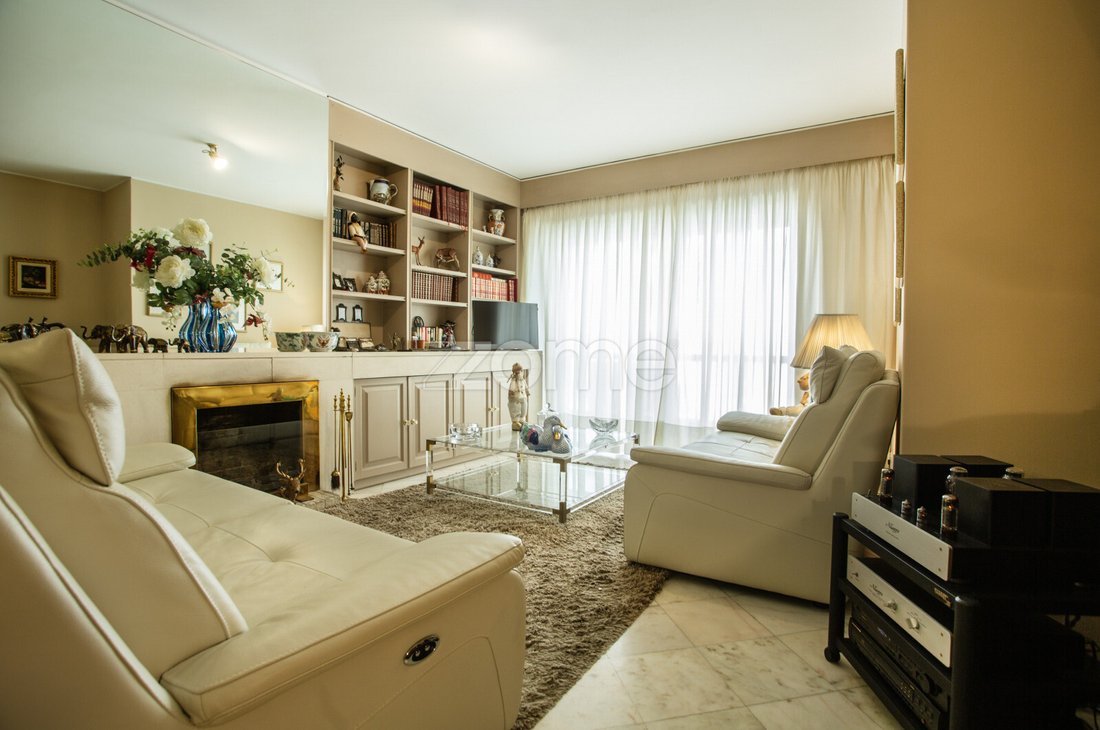 Apartment in Aldoar, Foz do Douro e Nevogilde, Porto District, Portugal 3 - 15590503
